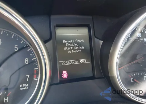 2011 Jeep Grand Cherokee Laredo from USA, damaged, VIN 1J4RS4GG1BC659244